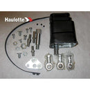 Haulotte Part NFHPR400000401 Image 1