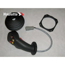 Haulotte Part NFHPR400000403 Image 1