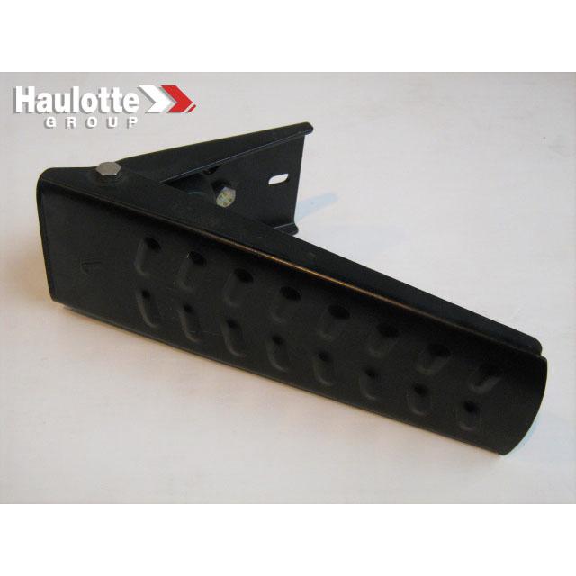 Haulotte Part NFHPR401000301 Image 1