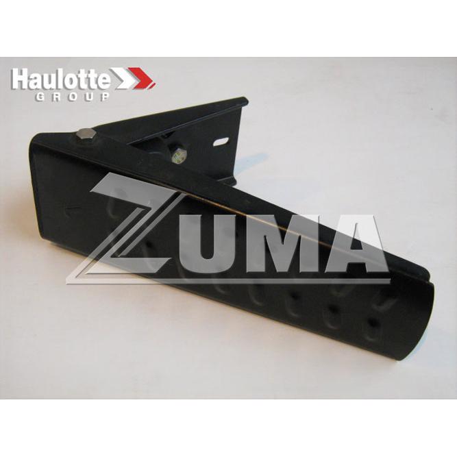 Haulotte Part NFHPR401000301 Image 2