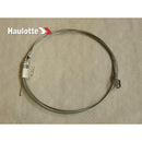 Haulotte Part NFHPR403230001 Image 1