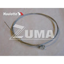 Haulotte Part NFHPR403280001 Image 1