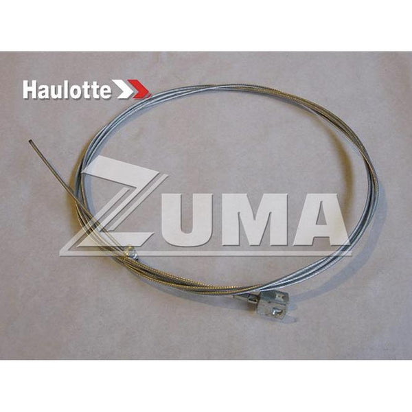 Haulotte Part NFHPR403280001 Image 1