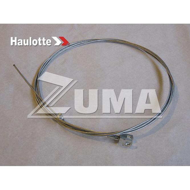 Haulotte Part NFHPR403280001 Image 1