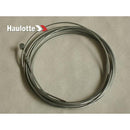 Haulotte Part NFHPR4033500001 Image 1