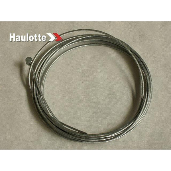 Haulotte Part NFHPR4033500001 Image 1