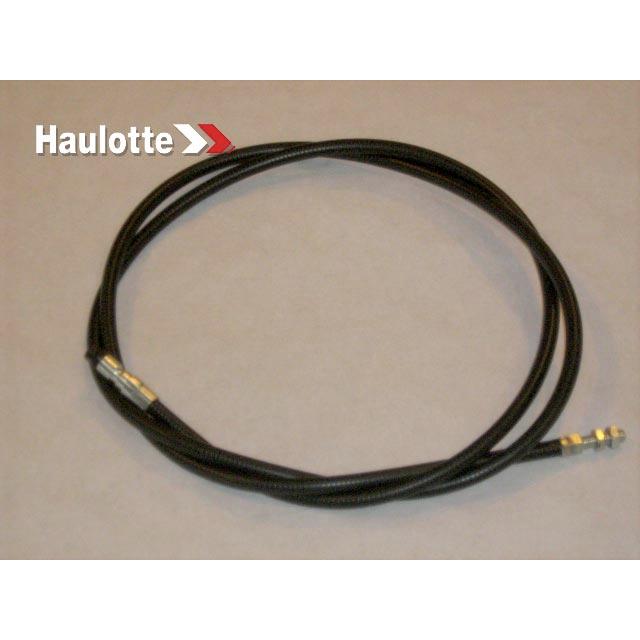 Haulotte Part NFHPR404195001 Image 1