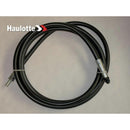 Haulotte Part NFHPR404255001 Image 1