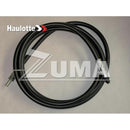 Haulotte Part NFHPR404255001 Image 2