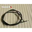 Haulotte Part NFHPR404300001 Image 1