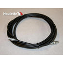 Haulotte Part NFHPR404375001 Image 1