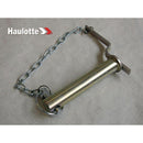 Haulotte Part NFHPR501000602 Image 1