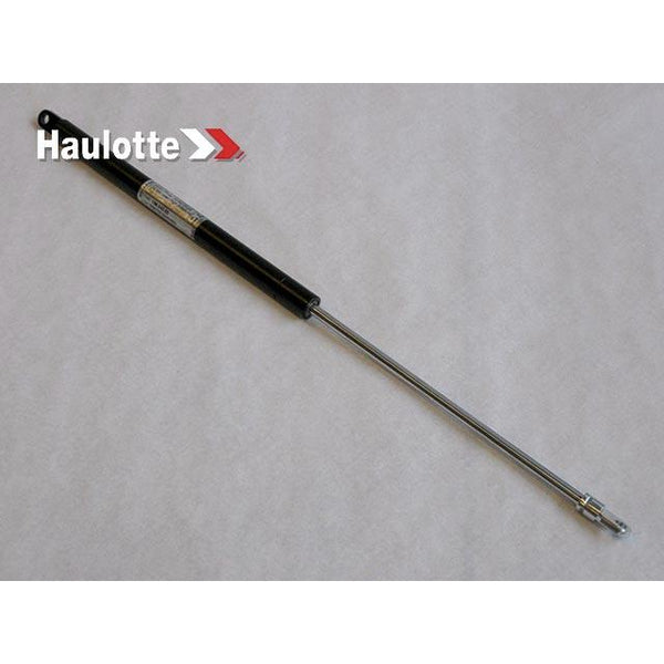 Haulotte Part NFHPR502004001 Image 1