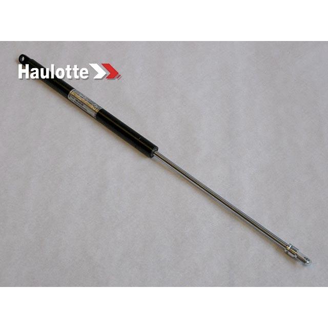 Haulotte Part NFHPR502004001 Image 1