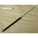 Haulotte Part NFHPR502004002 Image 1