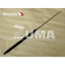 Haulotte Part NFHPR502004002 Image 2