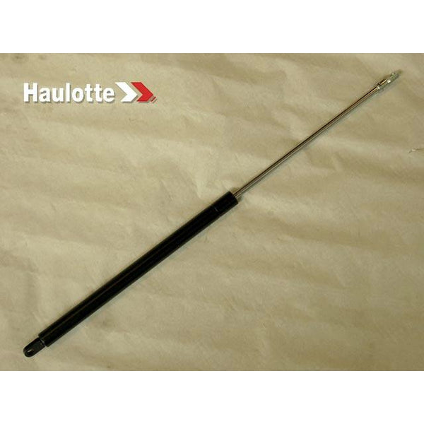 Haulotte Part NFHPR502004002 Image 1