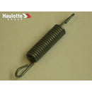 Haulotte Part NFHPR502800201 Image 1