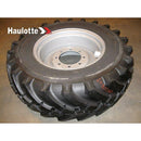 Haulotte Part NFHPR510240402D Image 1