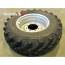 Haulotte Part NFHPR510240402G Image 1