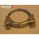 Haulotte Part NFHPR521007503 Image 1