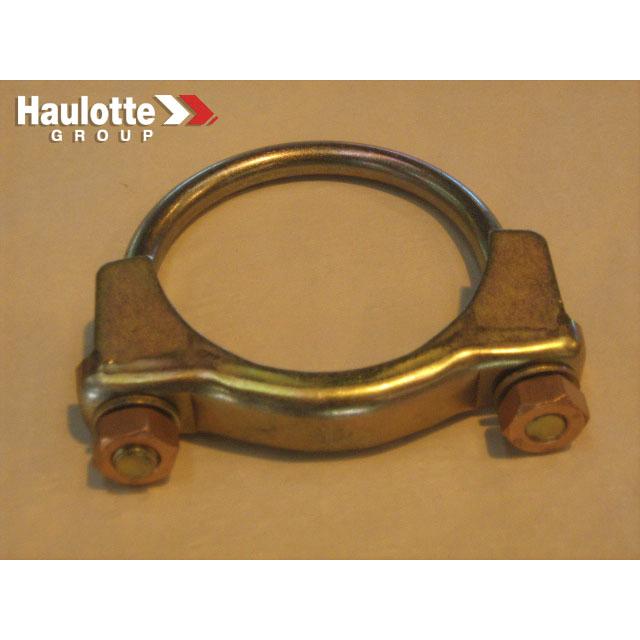 Haulotte Part NFHPR521007503 Image 1