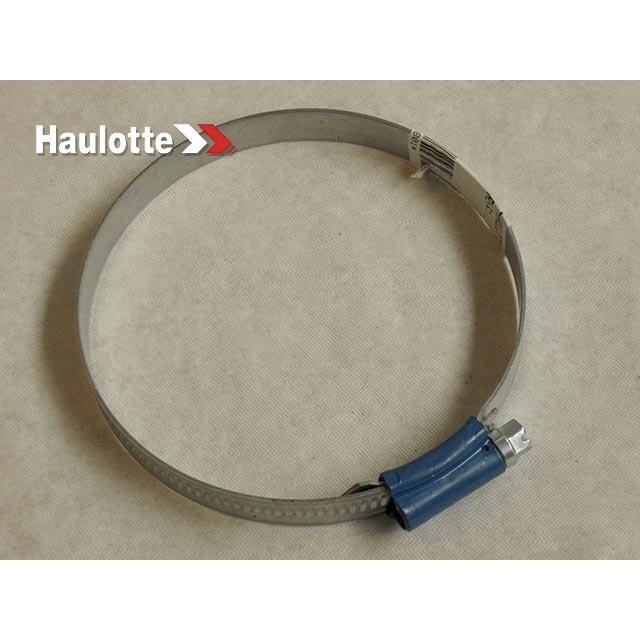 Haulotte Part NFHPR521060801 Image 1
