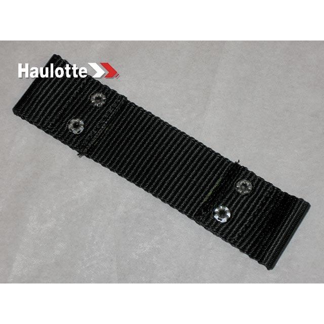 Haulotte Part NFHPR521103201 Image 1