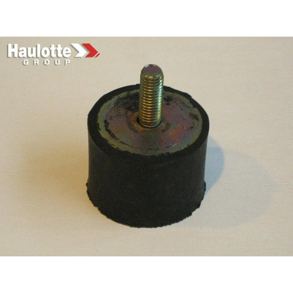 Haulotte Part NFHPR522400801 Image 1