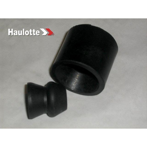 Haulotte Part NFHPR523403101 Image 1