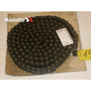 Haulotte Part NFHPR530254401 Image 1