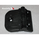 Haulotte Part NFHPR541000201 Image 1