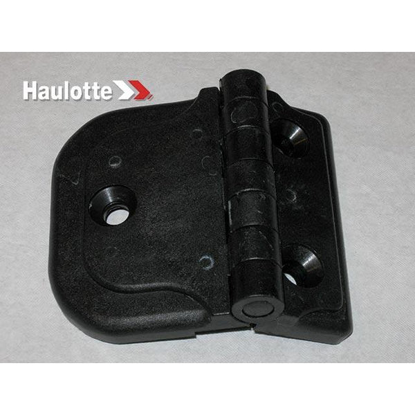 Haulotte Part NFHPR541000201 Image 1