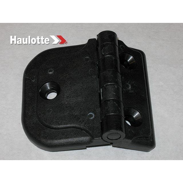 Haulotte Part NFHPR541000201 Image 1