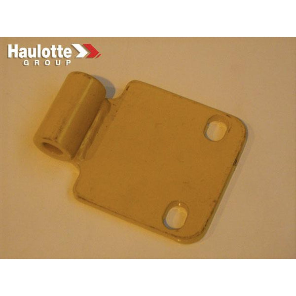 Haulotte Part NFHPR541001001 Image 1
