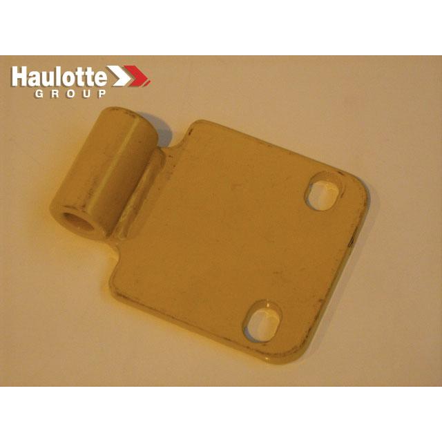 Haulotte Part NFHPR541001001 Image 1