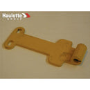 Haulotte Part NFHPR541001501 Image 1