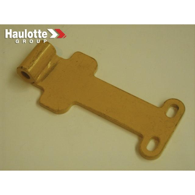 Haulotte Part NFHPR541101501 Image 1