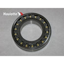 Haulotte Part NFHPR555509002 Image 1