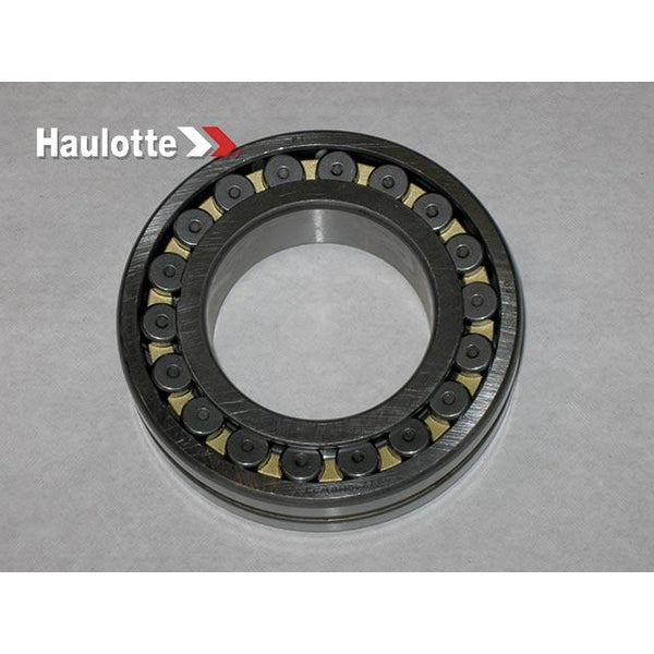 Haulotte Part NFHPR555509002 Image 1