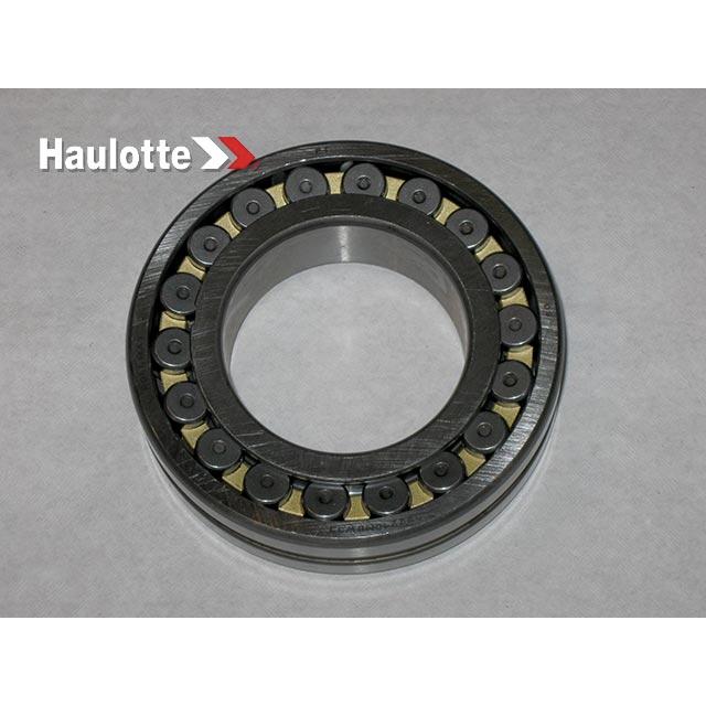 Haulotte Part NFHPR555509002 Image 1
