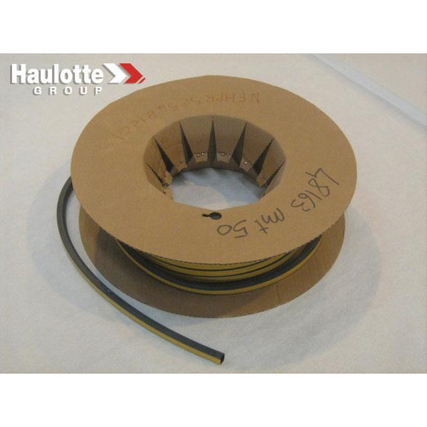 Haulotte Part NFHPR585481201 Image 1