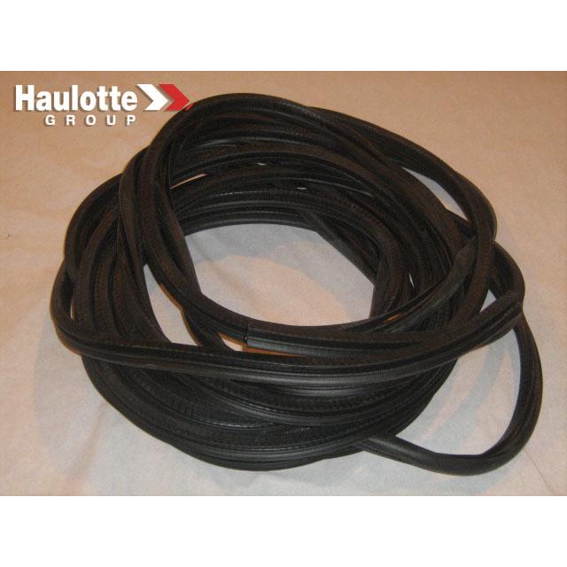 Haulotte Part NFHPR585812901 Image 1