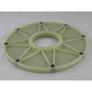 Haulotte Part NFHPR602031401 Image 1