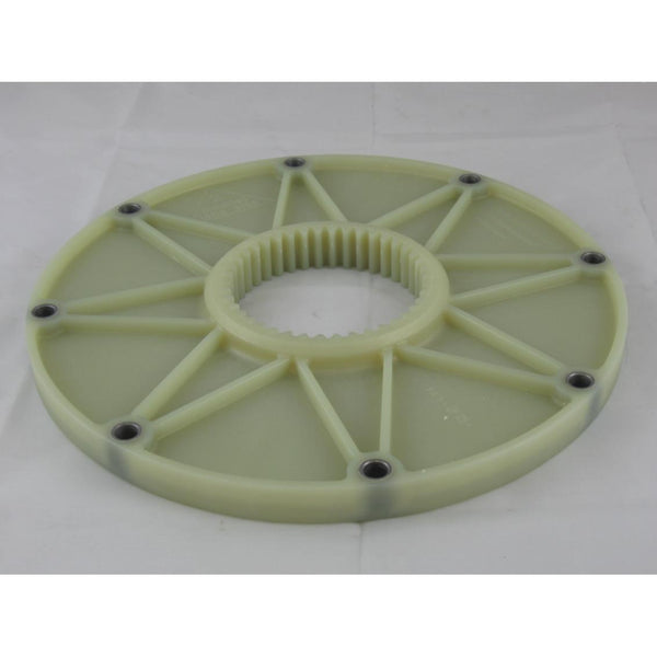 Haulotte Part NFHPR602031401 Image 1