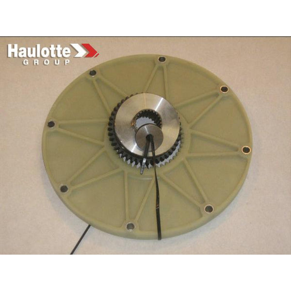 Haulotte Part NFHPR602163202 Image 1