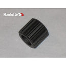 Haulotte Part NFHPR602242201 Image 1