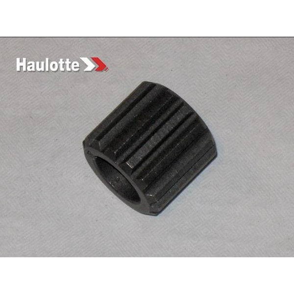 Haulotte Part NFHPR602242201 Image 1
