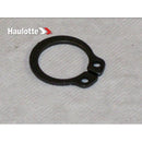 Haulotte Part NFHPR602475601 Image 1