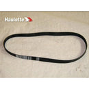 Haulotte Part NFHPR603000201 Image 1